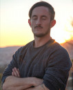 Nick Mattia breathwork pranayama online course