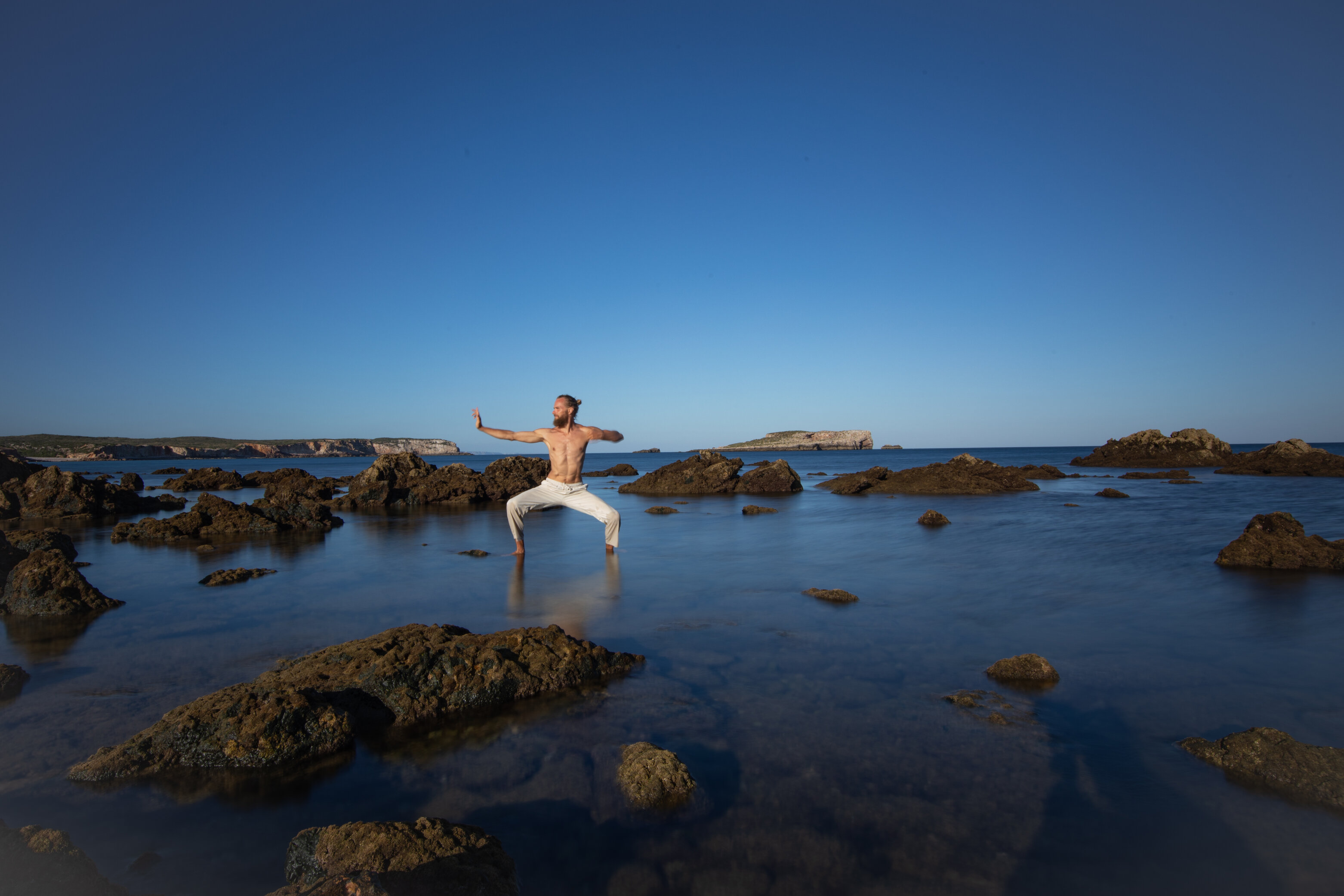 michael pranayama qigong breathing breathwork