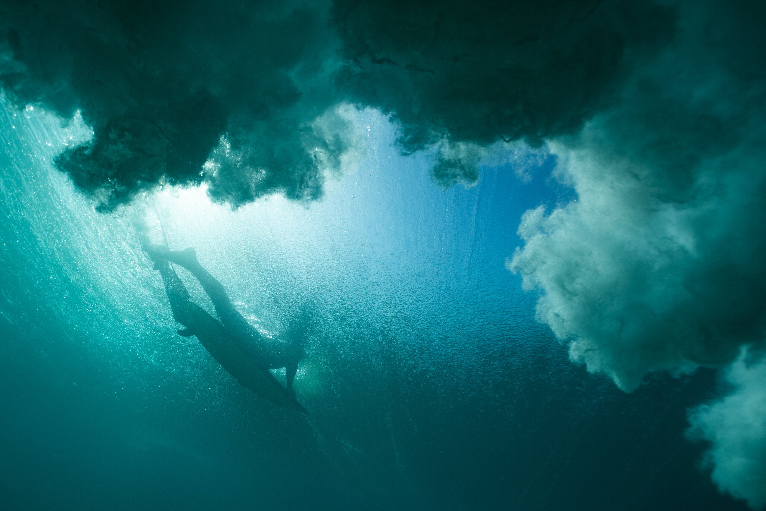 michael pranayama breathing breathwork deepdive