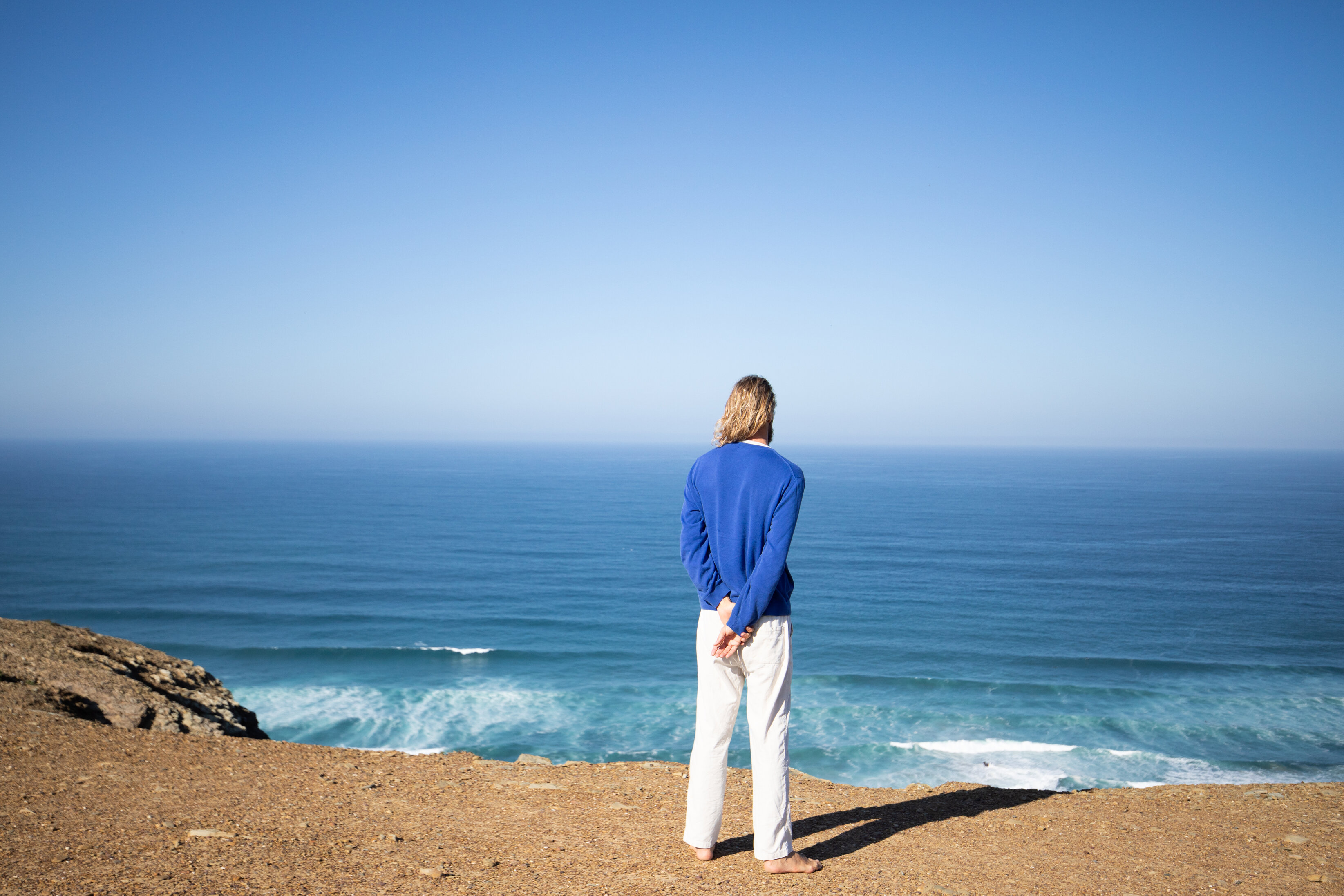 michael breathwork pranayama breathing observer