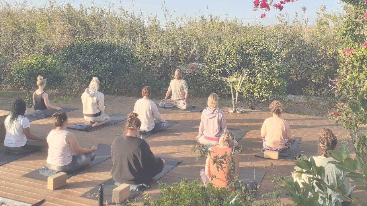 breathwork-pranayama-teacher