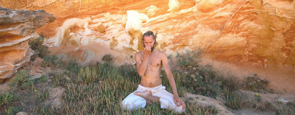 breathwork-pranayama-instructor